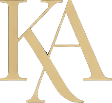 Kósa Áron Ingatlanvadász